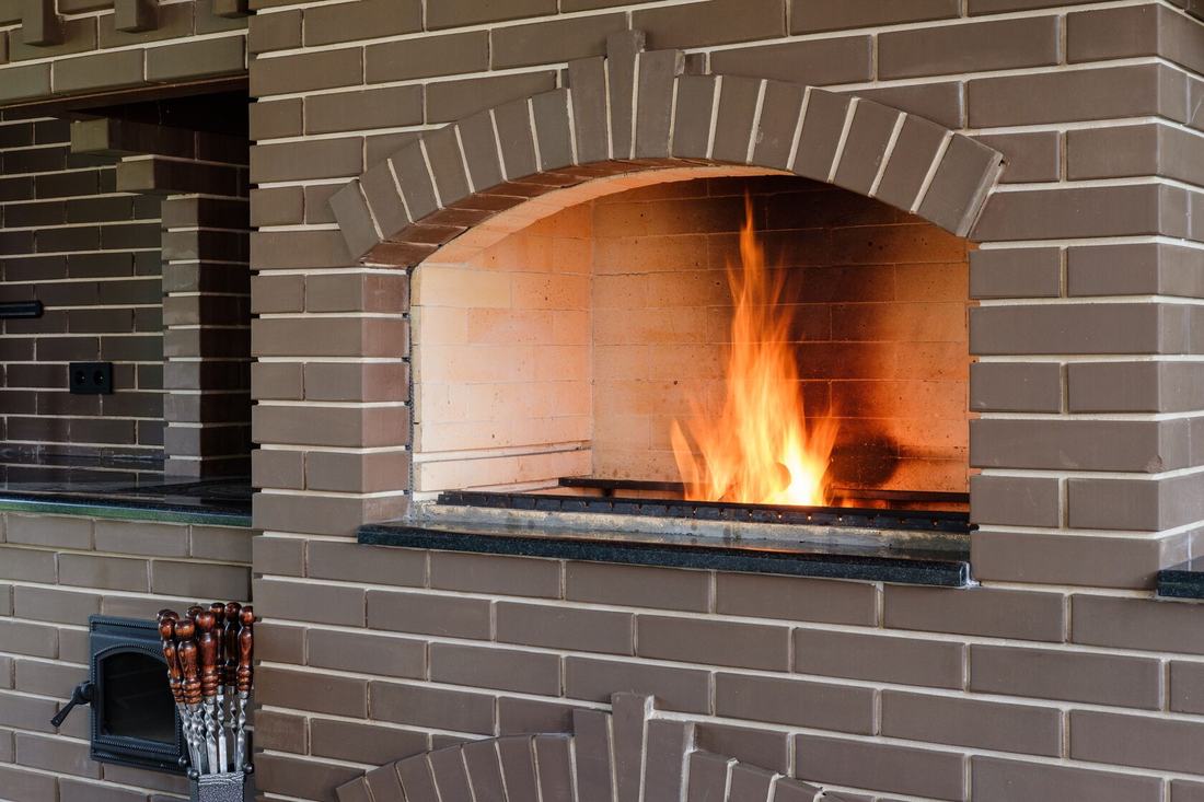 Матвеевское