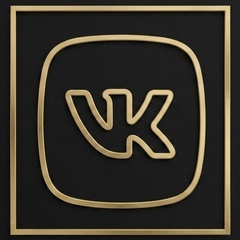 VK